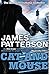 Cat and Mouse by Patterson, James (2009)
