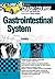 Crash Course Gastrointestinal System Updated Print + eBook edition, 4e by Megan Griffiths MBChB(Hons) (5-Jan-2015) Paperback