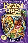 Beast Quest: 35: ...