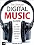 The Ultimate Digital Music Guide: The Best Way to Store, Organize, and Play Digital Music by Michael Miller (2012-07-04)