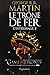 TR??NE DE FER L'INT??GRALE T01 (LE) : TOMES 1 ET 2 DE LA S??RIE by GEORGE R.R. MARTIN (DITIONS)