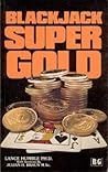 BlackJack Super Gold