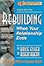 Rebuilding: When Your Relat...