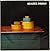 SHAKER DESIGN by June Sprigg (1986-05-03)