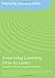 Improving Learning How to Learn: Classrooms, Schools and Networks by James, Mary, McCormick, Robert, Black, Paul, Carmichael, Pat (2007) Paperback
