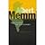 Decolonization and the Decolonized by Memmi, Albert (2006) Paperback