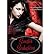 [ Sinister Seductions By Rh...