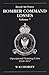 [RAF Bomber Command Losses:...