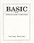 Basic for Introductory Computing by Long Larry E. (1990-02-01) Paperback