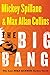 The Big Bang