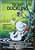 The Ugly Duckling (A Wonder...
