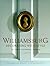 Williamsburg: Decorating with Style: The Colonial Williamsburg Foundation Hardcover - September 8, 1998