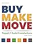 Buy Make Move: Supply Chain Foundations