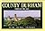 County Durham Through the Ages
