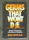 Germs That Won't ...