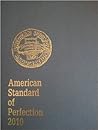 American standard...