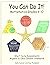 You can do it! Mathematics Grades 6-10 Short Cycle Assessment... by Sally Duncan