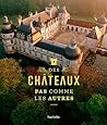 Des châteaux pas ...