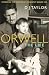 [Orwell by D.J. Taylor