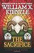 The Sacrifice by William X. Kienzle (2002-02-26)