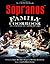 Sopranos Family Cookbook,As Compiled by Artie Bucco, 2002 publication