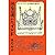 India Kappa looked (1985) ISBN: 4103568011 [Japanese Import]