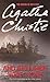 And Then There Were None[AND THEN THERE WERE NONE TURTL][Preb... by Agatha Christie
