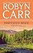 Temptation Ridge (Virgin River Series #6)