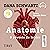 Anatomie [Anatomy]: O poveste de iubire [A Love Story]