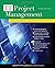 IT Project Management: On Track from Start to Finish, Third Edition by Joseph Phillips (2010-03-18)