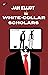 White Collar Scholars: Fraud Masterminds