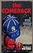 The Comeback by Ryne Duren ...