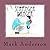 Stranger Danger by Mr Mark A Anderson (2014-05-04)