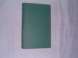 Jean de Reszke and the great days of opera (Hardcover)