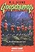 Goosebumps #45 by R.L. Stine
