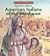 Projects about American Indians of the Southwest (Hands-On History) by Marian Broida (2004-01-01)
