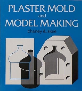 Plaster Mold and Model Making