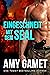 Eingeschneit mit dem SEAL (Die HERO Force #1)