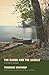 The Canoe and the Saddle: A Critical Edition by Theodore Winthrop (2006-11-01)