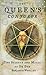 The Queen's Conjuror: The Life and Magic of Dr. Dee by Woolley, Benjamin (2001) Hardcover