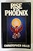 Rise of the Phoenix Universal Government by Natures Laws