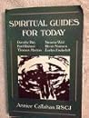 Spiritual Guides ...