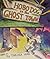 Hobo Dog in the Ghost Town by Thacher Hurd (1985-09-03)