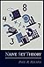 [Naive Set Theory] [By: Halmos, Paul R.] [August, 2011]