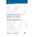 [ Saving God's Reputation: The Theological Function of Pistis Iesou in the Cosmic Narratives of Revelation [ SAVING GOD'S REPUTATION: THE THEOLOGICAL FUNCTION OF PISTIS IESOU IN THE COSMIC NARRATIVES OF REVELATION BY Tonstad, Sigve K. ( Author ) Jan-20...