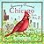Journey Around Chicago from A to Z (Journeys) by Zschock, Martha (2005) Hardcover