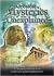 Greatest Mysteries of the Unexplained