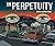 In Perpetuity