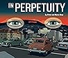In Perpetuity