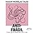 Antifrágil (Nova edição) [Antifragile (New Edition)]: Coisas que se beneficiam com o caos [Things That Gain from Disorder]